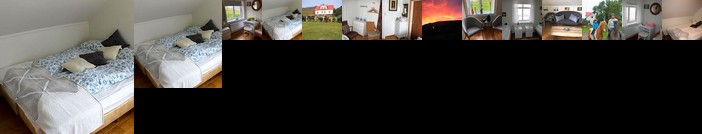 Ferdathjonustan Geitaskardi