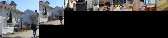 Syvaraumankatu 32 as 3