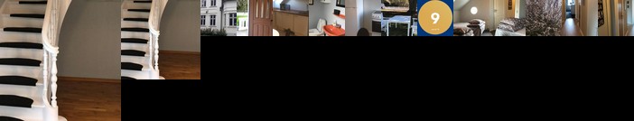 Ferielejlighed i Birkely