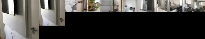 Apartamento Salinas Fortaleza