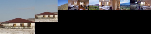 Solvanes Farmholidays