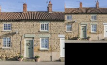 Cosy Cottage Pickering