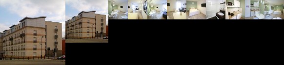 Studio Disneyland Paris Marne-la-Vallee