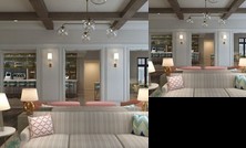 Solara Resort - 9003 Pelican Cove Terrace