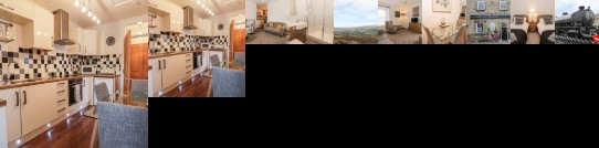 Station View Pickering