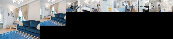 Apartament Royal Czestochowa