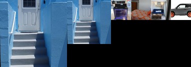 Sunset Paradise Oceanview