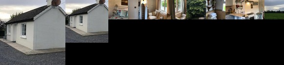 The Cottage Clogheen