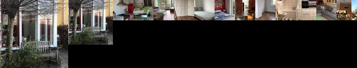 Ruim familiehuis vlakbij treinstation