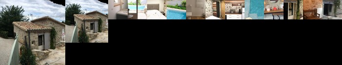 Gite Entre Mer Vignes et Garrigue