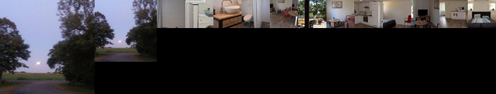 Het Friese Landschap