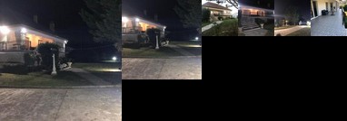 Domaine de Moulignon