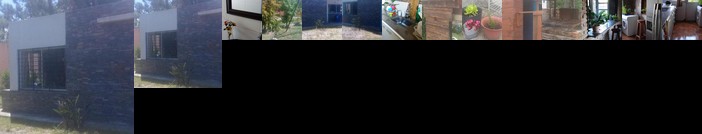 La Herradura Las Toscas