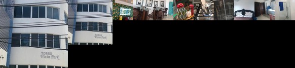 Torre Vista Park ave Antonio Guzman Fernandez