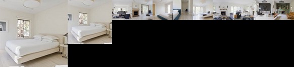 Onefinestay Serrano Avenue Private Home