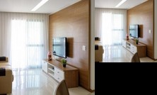 Condominio Rio 2 - BAR30