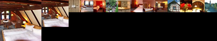 Gasthof Adler Marktoberdorf