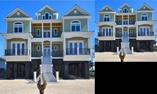 The Sanctuary Murrells Inlet