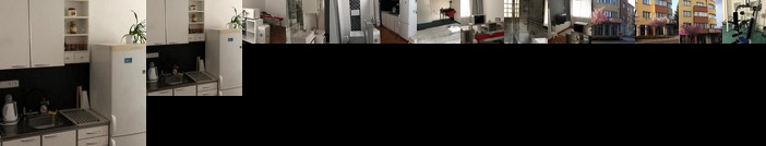 Apartman Turnov - Cesky raj