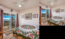 Mele Kai at Poipu Ocean-view