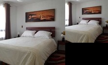 Casa San Pedro San Pedro de la Paz