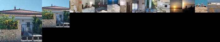 Ventura Family Holiday 15 min Airport Beaches