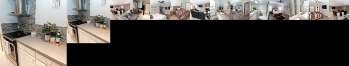 Breakwood- Nearby Rodeo GRB NRG Galleria MedCTR MM Park Galveston