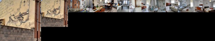 Casa Pita San Justo de la Vega