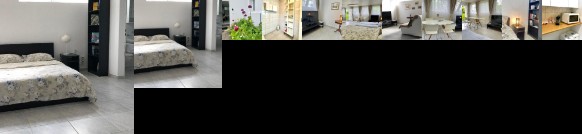 Studio in Stadtnahe Zurich mit guter Verkehrsanbindung