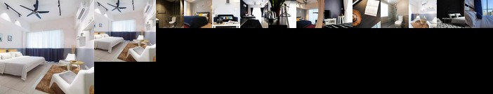 Aeropod Sovo by Tweetbox