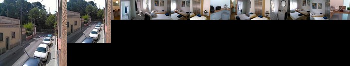 Descans i relax a bon preu