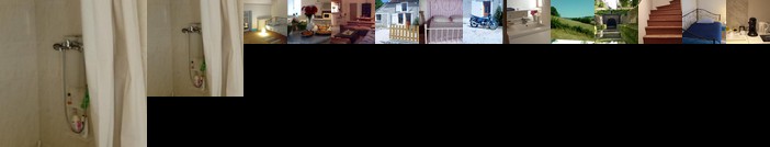 La Maison De Mamie-Calin