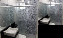 Duplex Aeroporto UFAL