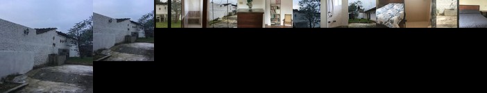 Cuarto privado en el centro de Xico