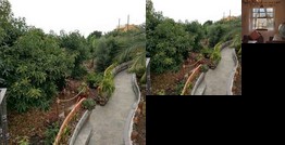 Finca Pozo Taburiente 1