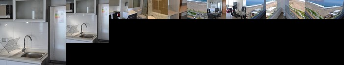 1724 Avenida Arturo Prat Chacon