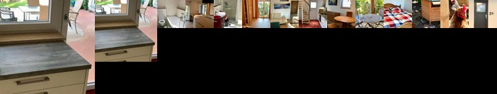 Galeriewohnung mit Sonnenterrasse