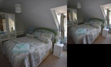 3a Rainbow Apartment