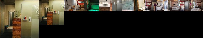 Private Spa am Rennweg