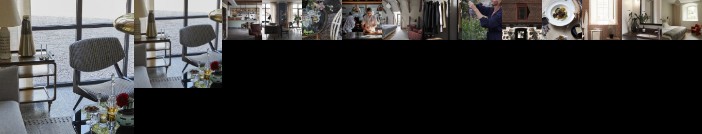 Wanas Restaurant Hotel