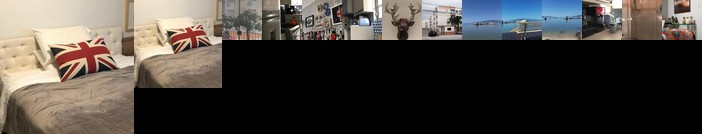 Apto continente Florianopolis