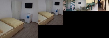 Casa Iulia Bucharest