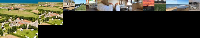 Walnut farm Sea Palling