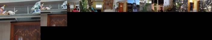 Chalet compartido zona montana luminoso y acogedor