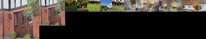 Greenfields Country House