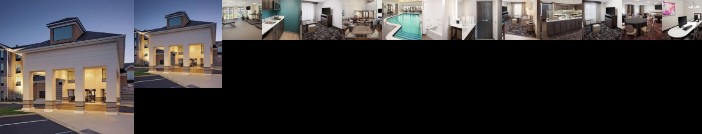 Homewood Suites By Hilton Ronkonkoma