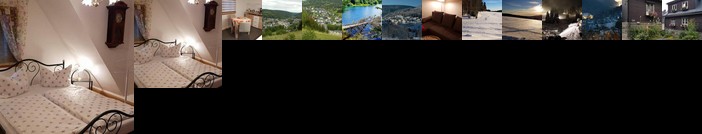 Ferienwohnung Muller Steinach