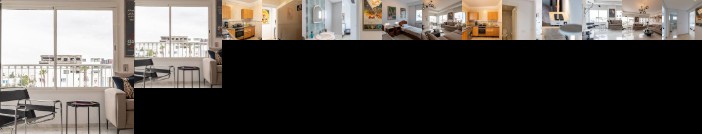 Hestia House - Berges du Lac I