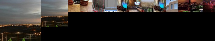 Panorama Views Al Hadbah