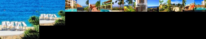 Condominio SDM Chahue 2BR by Villas HK28